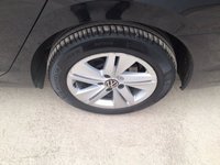 USED 2022 72 VOLKSWAGEN GOLF 2.0 TDI Life Estate 5dr Diesel DSG Euro 6 (s/s) (115 ps) 