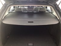 USED 2022 72 VOLKSWAGEN GOLF 2.0 TDI Life Estate 5dr Diesel DSG Euro 6 (s/s) (115 ps) 