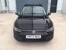 USED 2022 72 VOLKSWAGEN GOLF 2.0 TDI Life Estate 5dr Diesel DSG Euro 6 (s/s) (115 ps) 