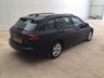 USED 2022 72 VOLKSWAGEN GOLF 2.0 TDI Life Estate 5dr Diesel DSG Euro 6 (s/s) (115 ps) 