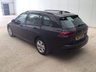 USED 2022 72 VOLKSWAGEN GOLF 2.0 TDI Life Estate 5dr Diesel DSG Euro 6 (s/s) (115 ps) 