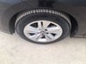 USED 2022 72 VOLKSWAGEN GOLF 2.0 TDI Life Estate 5dr Diesel DSG Euro 6 (s/s) (115 ps) 