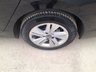 USED 2022 72 VOLKSWAGEN GOLF 2.0 TDI Life Estate 5dr Diesel DSG Euro 6 (s/s) (115 ps) 