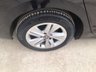 USED 2022 72 VOLKSWAGEN GOLF 2.0 TDI Life Estate 5dr Diesel DSG Euro 6 (s/s) (115 ps) 