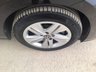 USED 2022 72 VOLKSWAGEN GOLF 2.0 TDI Life Estate 5dr Diesel DSG Euro 6 (s/s) (115 ps) 
