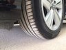 USED 2022 72 VOLKSWAGEN GOLF 2.0 TDI Life Estate 5dr Diesel DSG Euro 6 (s/s) (115 ps) 