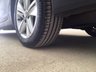 USED 2022 72 VOLKSWAGEN GOLF 2.0 TDI Life Estate 5dr Diesel DSG Euro 6 (s/s) (115 ps) 