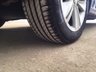 USED 2022 72 VOLKSWAGEN GOLF 2.0 TDI Life Estate 5dr Diesel DSG Euro 6 (s/s) (115 ps) 