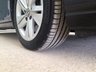 USED 2022 72 VOLKSWAGEN GOLF 2.0 TDI Life Estate 5dr Diesel DSG Euro 6 (s/s) (115 ps) 