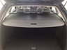 USED 2022 72 VOLKSWAGEN GOLF 2.0 TDI Life Estate 5dr Diesel DSG Euro 6 (s/s) (115 ps) 