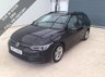 USED 2022 72 VOLKSWAGEN GOLF 2.0 TDI Life Estate 5dr Diesel DSG Euro 6 (s/s) (115 ps) 