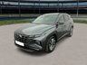 USED 2023 23 HYUNDAI TUCSON 1.6 T-GDi Premium SUV 5dr Petrol Manual Euro 6 (s/s) (150 ps) 9 SERVICE STAMPS ULEZ