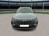 USED 2023 23 HYUNDAI TUCSON 1.6 T-GDi Premium SUV 5dr Petrol Manual Euro 6 (s/s) (150 ps) 9 SERVICE STAMPS ULEZ