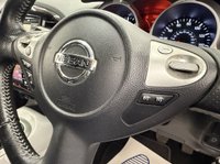 USED 2018 18 NISSAN JUKE 1.5 dCi N-Connecta SUV 5dr Diesel Manual Euro 6 (s/s) (110 ps) 