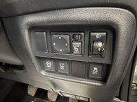 USED 2018 18 NISSAN JUKE 1.5 dCi N-Connecta SUV 5dr Diesel Manual Euro 6 (s/s) (110 ps) 