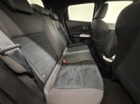 USED 2018 18 NISSAN JUKE 1.5 dCi N-Connecta SUV 5dr Diesel Manual Euro 6 (s/s) (110 ps) 