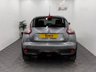 USED 2018 18 NISSAN JUKE 1.5 dCi N-Connecta SUV 5dr Diesel Manual Euro 6 (s/s) (110 ps) 