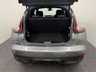 USED 2018 18 NISSAN JUKE 1.5 dCi N-Connecta SUV 5dr Diesel Manual Euro 6 (s/s) (110 ps) 