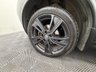 USED 2018 18 NISSAN JUKE 1.5 dCi N-Connecta SUV 5dr Diesel Manual Euro 6 (s/s) (110 ps) 
