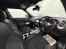 USED 2018 18 NISSAN JUKE 1.5 dCi N-Connecta SUV 5dr Diesel Manual Euro 6 (s/s) (110 ps) 