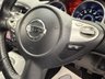 USED 2018 18 NISSAN JUKE 1.5 dCi N-Connecta SUV 5dr Diesel Manual Euro 6 (s/s) (110 ps) 
