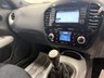 USED 2018 18 NISSAN JUKE 1.5 dCi N-Connecta SUV 5dr Diesel Manual Euro 6 (s/s) (110 ps) 