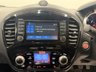 USED 2018 18 NISSAN JUKE 1.5 dCi N-Connecta SUV 5dr Diesel Manual Euro 6 (s/s) (110 ps) 