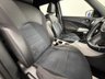 USED 2018 18 NISSAN JUKE 1.5 dCi N-Connecta SUV 5dr Diesel Manual Euro 6 (s/s) (110 ps) 