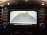 USED 2018 18 NISSAN JUKE 1.5 dCi N-Connecta SUV 5dr Diesel Manual Euro 6 (s/s) (110 ps) 