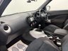 USED 2018 18 NISSAN JUKE 1.5 dCi N-Connecta SUV 5dr Diesel Manual Euro 6 (s/s) (110 ps) 