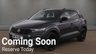 USED 2020 70 VOLKSWAGEN T-ROC 1.5 TSI EVO Black Edition SUV 5dr Petrol DSG Euro 6 (s/s) (150 ps) ?SERV H | BLACK PACK | NAV