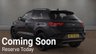 USED 2020 70 VOLKSWAGEN T-ROC 1.5 TSI EVO Black Edition SUV 5dr Petrol DSG Euro 6 (s/s) (150 ps) ?SERV H | BLACK PACK | NAV