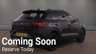 USED 2020 70 VOLKSWAGEN T-ROC 1.5 TSI EVO Black Edition SUV 5dr Petrol DSG Euro 6 (s/s) (150 ps) ?SERV H | BLACK PACK | NAV