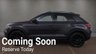 USED 2020 70 VOLKSWAGEN T-ROC 1.5 TSI EVO Black Edition SUV 5dr Petrol DSG Euro 6 (s/s) (150 ps) ?SERV H | BLACK PACK | NAV