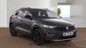 USED 2020 70 VOLKSWAGEN T-ROC 1.5 TSI EVO Black Edition SUV 5dr Petrol DSG Euro 6 (s/s) (150 ps) ?SERV H | BLACK PACK | NAV
