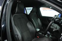 USED 2019 19 VOLVO XC40 2.0 D3 R-Design SUV 5dr Diesel Manual Euro 6 (s/s) (150 ps) Sat nav - Speed sign assist