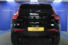 USED 2019 19 VOLVO XC40 2.0 D3 R-Design SUV 5dr Diesel Manual Euro 6 (s/s) (150 ps) Sat nav - Speed sign assist