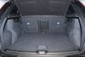 USED 2019 19 VOLVO XC40 2.0 D3 R-Design SUV 5dr Diesel Manual Euro 6 (s/s) (150 ps) Sat nav - Speed sign assist