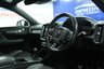 USED 2019 19 VOLVO XC40 2.0 D3 R-Design SUV 5dr Diesel Manual Euro 6 (s/s) (150 ps) Sat nav - Speed sign assist
