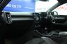 USED 2019 19 VOLVO XC40 2.0 D3 R-Design SUV 5dr Diesel Manual Euro 6 (s/s) (150 ps) Sat nav - Speed sign assist