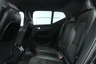 USED 2019 19 VOLVO XC40 2.0 D3 R-Design SUV 5dr Diesel Manual Euro 6 (s/s) (150 ps) Sat nav - Speed sign assist