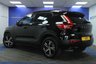 USED 2019 19 VOLVO XC40 2.0 D3 R-Design SUV 5dr Diesel Manual Euro 6 (s/s) (150 ps) Sat nav - Speed sign assist