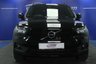 USED 2019 19 VOLVO XC40 2.0 D3 R-Design SUV 5dr Diesel Manual Euro 6 (s/s) (150 ps) Sat nav - Speed sign assist