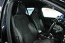 USED 2019 19 VOLVO XC40 2.0 D3 R-Design SUV 5dr Diesel Manual Euro 6 (s/s) (150 ps) Sat nav - Speed sign assist