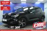 USED 2019 19 VOLVO XC40 2.0 D3 R-Design SUV 5dr Diesel Manual Euro 6 (s/s) (150 ps) Sat nav - Speed sign assist