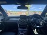 USED 2017 K MERCEDES-BENZ C CLASS 2.1 C220d AMG Line Coupe 2dr Diesel G-Tronic+ Euro 6 (s/s) (170 ps) 