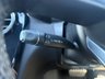 USED 2017 K MERCEDES-BENZ C CLASS 2.1 C220d AMG Line Coupe 2dr Diesel G-Tronic+ Euro 6 (s/s) (170 ps) 