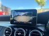 USED 2017 K MERCEDES-BENZ C CLASS 2.1 C220d AMG Line Coupe 2dr Diesel G-Tronic+ Euro 6 (s/s) (170 ps) 
