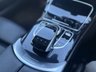 USED 2017 K MERCEDES-BENZ C CLASS 2.1 C220d AMG Line Coupe 2dr Diesel G-Tronic+ Euro 6 (s/s) (170 ps) 