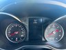 USED 2017 K MERCEDES-BENZ C CLASS 2.1 C220d AMG Line Coupe 2dr Diesel G-Tronic+ Euro 6 (s/s) (170 ps) 